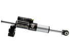 ICON 07-18 Wrangler JK 2.0 Centerline Stabilizer Kit Adjustable