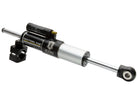 ICON 07-18 Wrangler JK 2.0 Centerline Stabilizer Kit Adjustable