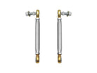 ICON 20-Up JT Rear Sway Bar Link Kit