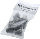 Camburg UCA Heim Spacer Kit