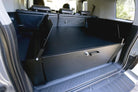 Tuffy Fj Security Drawer Black