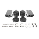 Timbren 1994 Dodge Ram 1500 4WD Rear Suspension Enhancement System