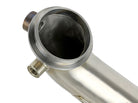 aFe MACH Force-Xp Downpipe GM Diesel Trucks 15-16 V8-6.6L (td) LML