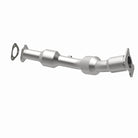 Magnaflow Conv DF 08 HHR SS 2.0L Turbo OEM
