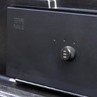 Tuffy Truck Bed Lockbox W/ Combo Lock For Toyota Tacoma