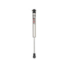 Skyjacker 20-25 Jeep Gladiator ADX M2.0 Adventure Series Aluminum Monotube Shock - Front
