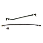 Synergy 2014+ Ram 2500 / 3500 Heavy Duty Steering Kit