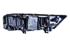 Hella 2020-2022 Audi Q7 LED Headlight Assembly