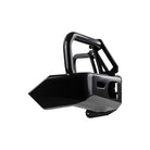 ARB Summit Combar ARB Fog Mkii Bt50 11On (Fit Kit NOT Included)