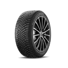 Michelin X-Ice North 4 225/45R18 95T XL
