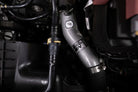 K&N 2019+ Ford Ranger L4-2.3L Charge Pipe