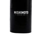 Mishimoto 65-67 Chevrolet Chevelle 283/327 Silicone Upper Radiator Hose