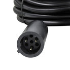 Superwinch Replacement Remote Control w/ 15ft Cable