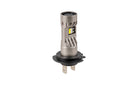 Diode Dynamics H7 White SL2 Pro LED Bulbs (Single)