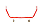 Eibach 35mm Front Anti-Roll Kit for 05-10 Mustang S197/Convertible V8 / 10 Convertible 6cyll