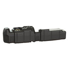 Titan Fuel Tanks 17-19 GM 2500/3500 Duramax Crew Cab Long Bed 66 Gallon XXL Mid-Ship Fuel Tank