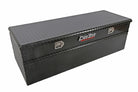 Dee Zee Universal Tool Box - Red Chest Black BT