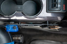 DV8 Offroad Universal Molle Panels - 11In x 3In