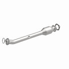 MagnaFlow Conv Direct Fit OEM 05-06 Nissan Pathfinder 4.0L