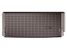 WeatherTech 2014-2016 Acura MDX Cargo Liners - Cocoa