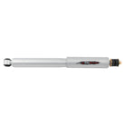 Belltech 03-20 Toyota 4Runner ex. XREAS 0in Lift Rear Trail Performance Shock