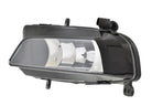 Hella 2008-2017 Audi A5 Fog Light Left
