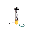 Fleece Performance 11-24 Dodge Ram 4500/5500 Cab & Chassis PowerFlo Lift Pump (22 Gal)