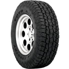 Toyo Open Country A/T II Tire - 33X12.50R18LT 122Q F/12