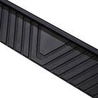 Westin 18-25 Jeep Wrangler JL Unlimited 4dr AT6 Running Boards - Black