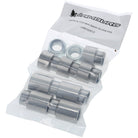 Camburg UCA Heim Spacer Kit (458.459)