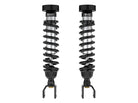 ICON 19-UP Ram 1500 2-3in 2.5 VS IR COILOVER KIT