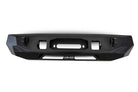 DV8 2024+ Toyota Tacoma Centric Front Bumper