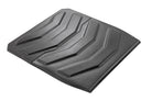 Rough Country UTV Roof | HDPE | Honda Pioneer 1000-5