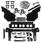 ARB Summit Combar ARB Fog Mkii Bt50 11On (Fit Kit NOT Included)