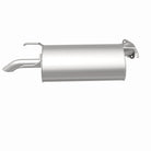 MagnaFlow BRE Exhaust Kit 00-04 Toyota Avalon 3.0L