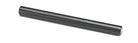 ARP Chevrolet Small Block Fuel Pump Pushrod Specialty Kit