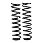 ARB / OME Coil Spring Front Jeep Zj V8-