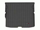 WeatherTech 2023 Mitsubishi Outlander PHEV Cargo Liner - Black