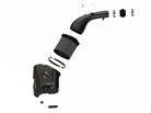 aFe Momentum GT PRO DRY S Stage-2 Intake System 09-19 Toyota Land Cruiser 4.0L V6