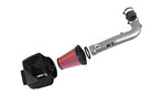 K&N Chevy/GMC 1500 V8 5.3L/6.2L NextGen Aluminum Cold Air Intake
