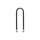 Skyjacker Axle U-Bolt All Non-Spec Vehicles