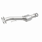 Magnaflow 06-07 Subaru Impreza 2.5L Direct Fit Converter