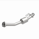 Magnaflow 20-21 Nissan NV200 2.0L Direct Fit Cat Converter