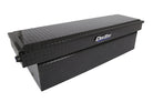 Dee Zee Universal Tool Box - Blue Crossover - Single Lid (Blk)