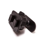 Cobb 14-19 Ford Fiesta ST Stage 1 Power Package