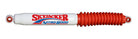 Skyjacker Nitro Shock Absorber 1981-1992 Isuzu Pickup 4 Wheel Drive