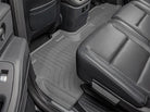 WeatherTech 25-26 Lincoln Navigator/Navigator L Rear Floor Liner HP - Grey