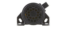 Hella Bu Alarm 107Db 1224V