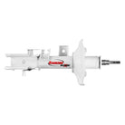 Rancho 98-01 Nissan Pathfinder Front Left RS5000X Strut