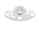 SeaSucker Pro Series Tool Holder - White